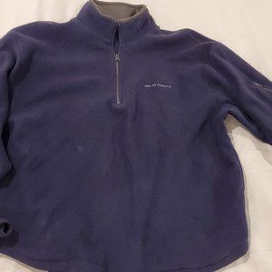 Seriously.... uguys want this old thing??